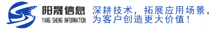 高标准农田、单产提升