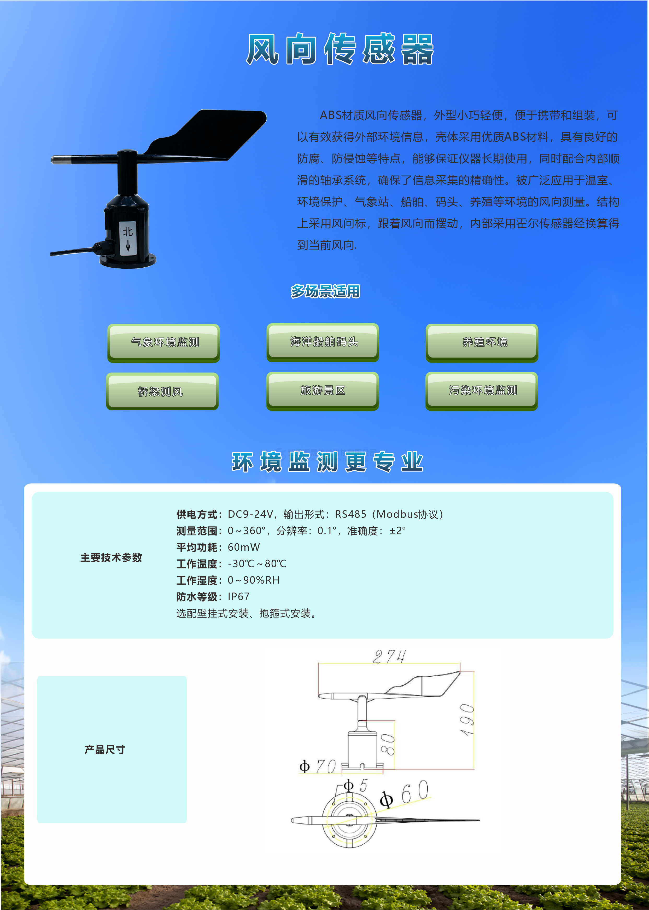 未命名 -2.png