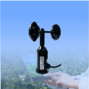 风速传感器